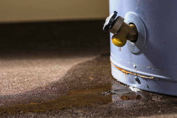 Best Emergency water extraction  in East Petersburg, PA