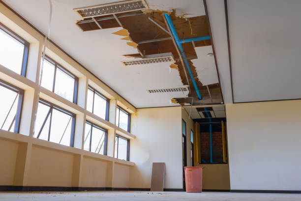 Best 24/7 water damage repair  in East Petersburg, PA