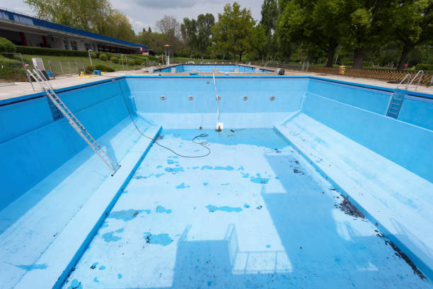 Best Emergency water extraction  in East Petersburg, PA